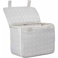 Kalahari BI-S tas insert voor camera's - thumbnail