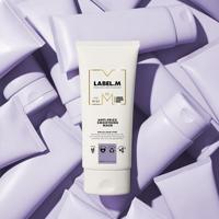 Label M Anti-Frizz Smoothing Mask 200ml - thumbnail
