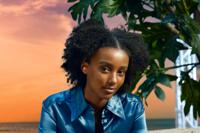 Draadloze hoofdtelefoon Urbanista Lisbon - thumbnail