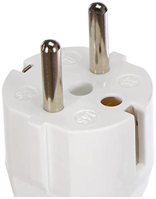 Bachmann 921.012 Reisstekker Adapter