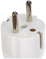 Bachmann 921.012 Reisstekker Adapter - thumbnail