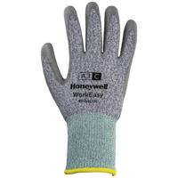 Honeywell Workeasy 13G GY PU A3/ WE23-5113G-8/M Snijbeschermingshandschoen Maat (handschoen): 8 1 stuk(s) - thumbnail
