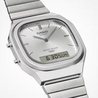 Horloge Heren Casio EDGY - thumbnail