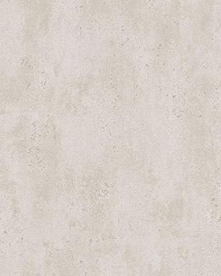 Novamur Kylie Behang met betonstructuur - 6754-50