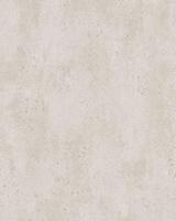Novamur Kylie Behang met betonstructuur - 6754-50 - thumbnail