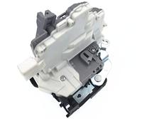 Dermacol Volume Mania Mascara 10 ml - thumbnail