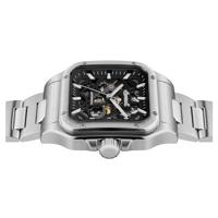 Horloge Heren Ingersoll 1892 I14501 - thumbnail