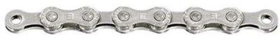Sunrace e-bike ketting 11v 138l zilver