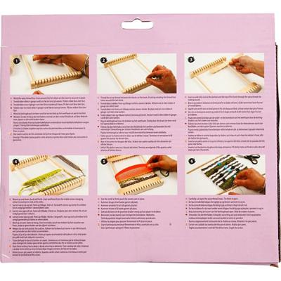 https://www.cchobby.nl/weefraam-3-cm-24-5x19-5-cm-1-stuk