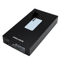 Smartphone Samsung Galaxy S24 FE 6,7" 8 GB RAM 128 GB Blauw - thumbnail