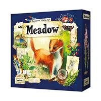 Meadow - thumbnail