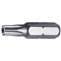 Stahlwille torx bit met gat t40 - thumbnail
