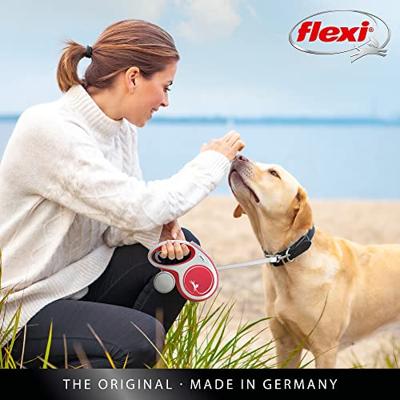 FLEXI NEW COMFORT BAND RD L 8M - thumbnail