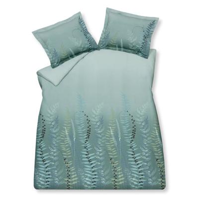 Vandyck Vandyck EVENING WALK 2-persoons (200x200/220) storm blue