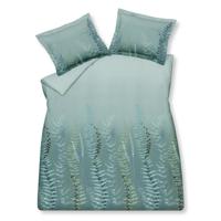 Vandyck Vandyck EVENING WALK 2-persoons (200x200/220) storm blue - thumbnail