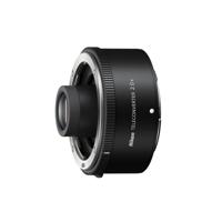 Nikon NIKKOR Z Teleconverter 2.0x - thumbnail