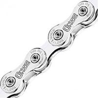 Taya ketting onze-111 zilver 116s - thumbnail