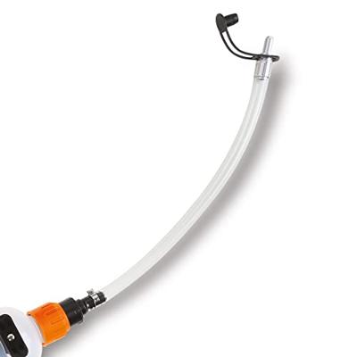 Beta 1756D - Oliespuit Oliespuit | Inhoud 1500 ml - 017560515