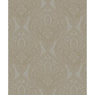 Noordwand Emporium Behang met klassieke ornamenten DWP0247-06