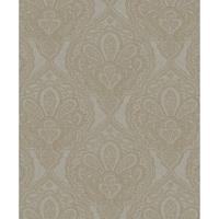 Noordwand Emporium Behang met klassieke ornamenten DWP0247-06 - thumbnail