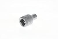 Gedore Dopsleutel 1/2" 8 MM - 6133040 - thumbnail