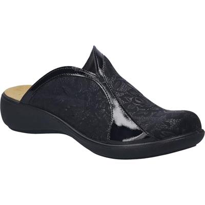 Josef Seibel KORSIKA 01 - alle Josef Seibel KORSIKA 01 - alle