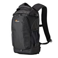 Lowepro Flipside 200 AW II Zwart - thumbnail