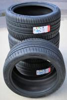 Petlas Velox Sport PT741 - thumbnail