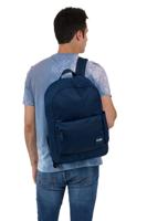 Case Logic Commence Recycled Backpack rugzak - thumbnail
