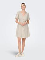 Only Vita Life Jurk - thumbnail