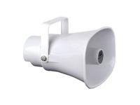 DAP HS-15S vierkante hoorn luidspreker 15 watt - thumbnail