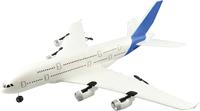 Amewi AM38 RC motorvliegtuig RTF 510 mm - thumbnail