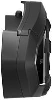 Sena 30 K, bluetooth-communicatiesysteem voor motorfietsen en scooters met mesh-intercom, verpakking met twee stuks - thumbnail