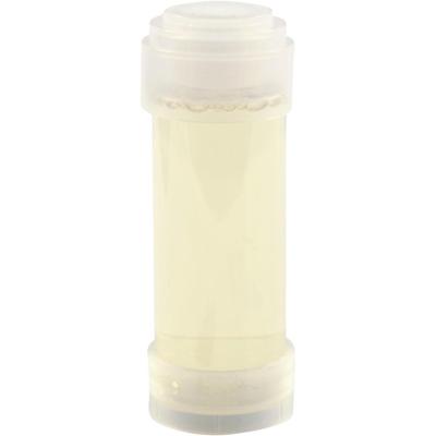 Grimas Cleansing lotion 100 ml