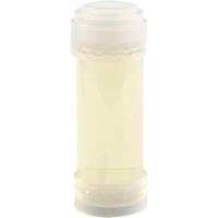 Creativ Company Schoonmaak lotion, 100ml - thumbnail