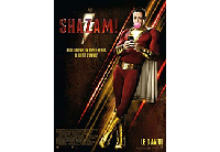 Shazam! - thumbnail
