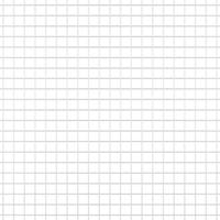 VidaXL Gelaste draadhek zilver 1.2 x 10 m - thumbnail