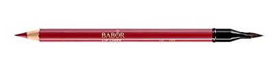 Babor Lip Liner 1 g 02 Red & Red Dames