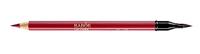 Babor Lip Liner 1 g 02 Red & Red Dames - thumbnail