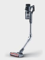 Snoerloze steelstofzuiger - EZICLEAN Cycloboost FR15 Animal Gemaakt in Frankrijk - 450 W - 80 min - 30 kPa - Zwart - thumbnail