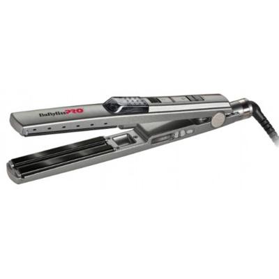 Babyliss Pro Ultra Sonic Styler 28mm Ref.BAB2191SEPE 1Stuks Babyliss Pro Ultra Sonic Styler 28mm Ref.BAB2191SEPE 1Stuks