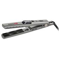 Babyliss Pro Ultra Sonic Styler 28mm Ref.BAB2191SEPE 1Stuks - thumbnail