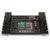 Allen & Heath CQ-18T Rackmount kit - thumbnail
