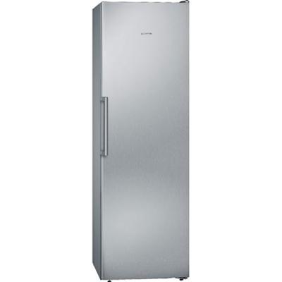 Siemens GS36NGIEV iQ300 extraKlasse Vriezer