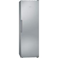 Siemens GS36NGIEV iQ300 extraKlasse Vriezer - thumbnail