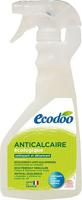 Ecodoo Anti kalk bio 500 Milliliter - thumbnail