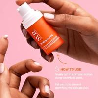 SVR (C EYE) Biotic 15ml - thumbnail