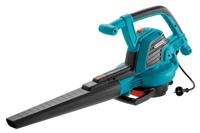 Gardena ErgoJet 2500 bladblazer | 2500w - 9334-20 - thumbnail
