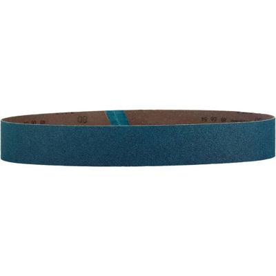 Metabo Accessoires Schuurbanden (10 st.) 30x533 mm P60 ZK RBS - 626284000 Metabo Accessoires Schuurbanden (10 st.) 30x533 mm P60 ZK RBS - 626284000