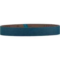 Metabo 626284000 Schuurbandset 10 stuk(s) - thumbnail